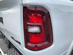 New 2026 Ram 1500 Laramie Crew Cab 4x4 Pickup for sale #1H022 - photo 34