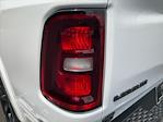 New 2026 Ram 1500 Laramie Crew Cab 4x4 Pickup for sale #1H022 - photo 35