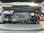 New 2026 Ram 1500 Laramie Crew Cab 4x4 Pickup for sale #1H022 - photo 37