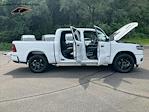 New 2026 Ram 1500 Laramie Crew Cab 4x4 Pickup for sale #1H022 - photo 38