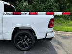 New 2026 Ram 1500 Laramie Crew Cab 4x4 Pickup for sale #1H022 - photo 40