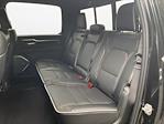 New 2026 Ram 1500 Laramie Crew Cab 4x4 Pickup for sale #1H023 - photo 13