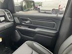 New 2026 Ram 1500 Laramie Crew Cab 4x4 Pickup for sale #1H023 - photo 17