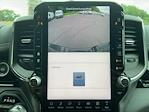 New 2026 Ram 1500 Laramie Crew Cab 4x4 Pickup for sale #1H023 - photo 24