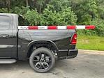 New 2026 Ram 1500 Laramie Crew Cab 4x4 Pickup for sale #1H023 - photo 33