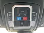 New 2026 Ram 1500 Laramie Crew Cab 4x4 Pickup for sale #1H024 - photo 30
