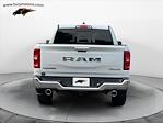 New 2026 Ram 1500 Laramie Crew Cab 4x4 Pickup for sale #1H025 - photo 4