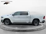 New 2026 Ram 1500 Laramie Crew Cab 4x4 Pickup for sale #1H025 - photo 6