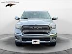 New 2026 Ram 1500 Laramie Crew Cab 4x4 Pickup for sale #1H025 - photo 8