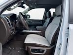 New 2026 Ram 1500 Laramie Crew Cab 4x4 Pickup for sale #1H025 - photo 9