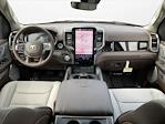 New 2026 Ram 1500 Laramie Crew Cab 4x4 Pickup for sale #1H025 - photo 10