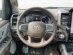 New 2026 Ram 1500 Laramie Crew Cab 4x4 Pickup for sale #1H025 - photo 12