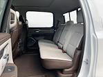 New 2026 Ram 1500 Laramie Crew Cab 4x4 Pickup for sale #1H025 - photo 13