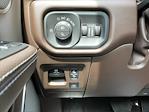 New 2026 Ram 1500 Laramie Crew Cab 4x4 Pickup for sale #1H025 - photo 16