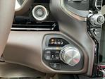New 2026 Ram 1500 Laramie Crew Cab 4x4 Pickup for sale #1H025 - photo 17
