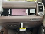 New 2026 Ram 1500 Laramie Crew Cab 4x4 Pickup for sale #1H025 - photo 20