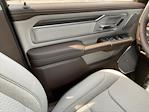 New 2026 Ram 1500 Laramie Crew Cab 4x4 Pickup for sale #1H025 - photo 21