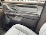 New 2026 Ram 1500 Laramie Crew Cab 4x4 Pickup for sale #1H025 - photo 23