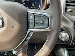 New 2026 Ram 1500 Laramie Crew Cab 4x4 Pickup for sale #1H025 - photo 25