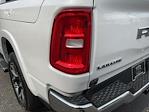 New 2026 Ram 1500 Laramie Crew Cab 4x4 Pickup for sale #1H025 - photo 33