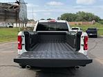 New 2026 Ram 1500 Laramie Crew Cab 4x4 Pickup for sale #1H025 - photo 35