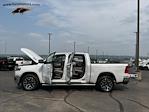 New 2026 Ram 1500 Laramie Crew Cab 4x4 Pickup for sale #1H025 - photo 37