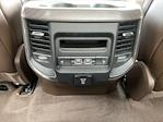 New 2026 Ram 1500 Laramie Crew Cab 4x4 Pickup for sale #1H025 - photo 38