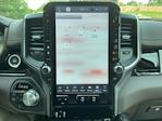 New 2026 Ram 1500 Laramie Crew Cab 4x4 Pickup for sale #1H025 - photo 40