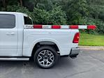 New 2026 Ram 1500 Laramie Crew Cab 4x4 Pickup for sale #1H025 - photo 41