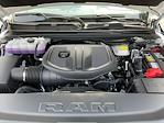 New 2026 Ram 1500 Laramie Crew Cab 4x4 Pickup for sale #1H025 - photo 43