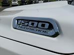 New 2026 Ram 1500 Laramie Crew Cab 4x4 Pickup for sale #1H025 - photo 45