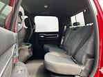 New 2026 Ram 3500 Big Horn Crew Cab 4x4 Pickup for sale #1H026 - photo 13
