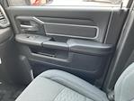 New 2026 Ram 3500 Big Horn Crew Cab 4x4 Pickup for sale #1H026 - photo 17