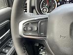 New 2026 Ram 3500 Big Horn Crew Cab 4x4 Pickup for sale #1H026 - photo 18
