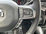 New 2026 Ram 3500 Big Horn Crew Cab 4x4 Pickup for sale #1H026 - photo 19