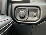 New 2026 Ram 3500 Big Horn Crew Cab 4x4 Pickup for sale #1H026 - photo 21