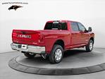 New 2026 Ram 3500 Big Horn Crew Cab 4x4 Pickup for sale #1H026 - photo 3