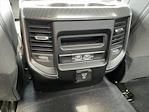 New 2026 Ram 3500 Big Horn Crew Cab 4x4 Pickup for sale #1H026 - photo 30