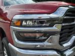 New 2026 Ram 3500 Big Horn Crew Cab 4x4 Pickup for sale #1H026 - photo 32