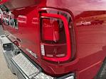 New 2026 Ram 3500 Big Horn Crew Cab 4x4 Pickup for sale #1H026 - photo 33
