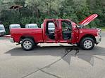 New 2026 Ram 3500 Big Horn Crew Cab 4x4 Pickup for sale #1H026 - photo 37