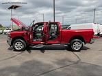 New 2026 Ram 3500 Big Horn Crew Cab 4x4 Pickup for sale #1H026 - photo 39