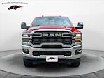 New 2026 Ram 3500 Big Horn Crew Cab 4x4 Pickup for sale #1H026 - photo 8