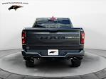 New 2026 Ram 1500 Big Horn Crew Cab 4x4 Pickup for sale #1H031 - photo 4