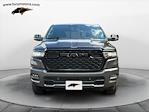 New 2026 Ram 1500 Big Horn Crew Cab 4x4 Pickup for sale #1H031 - photo 8