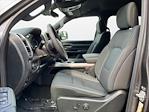 New 2026 Ram 1500 Big Horn Crew Cab 4x4 Pickup for sale #1H031 - photo 9