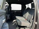 New 2026 Ram 1500 Big Horn Crew Cab 4x4 Pickup for sale #1H031 - photo 13