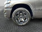 New 2026 Ram 1500 Big Horn Crew Cab 4x4 Pickup for sale #1H031 - photo 14