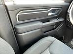 New 2026 Ram 1500 Big Horn Crew Cab 4x4 Pickup for sale #1H031 - photo 16