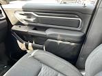New 2026 Ram 1500 Big Horn Crew Cab 4x4 Pickup for sale #1H031 - photo 17